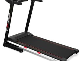 Беговая дорожка CARBON FITNESS T558