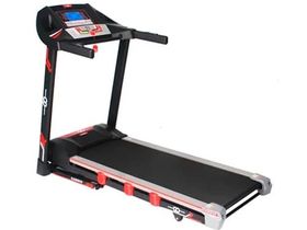 Беговая дорожка CARDIOPOWER T40