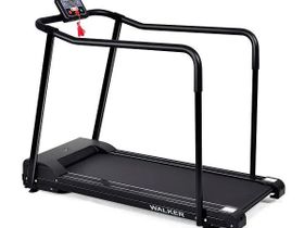 Беговая дорожка для реабилитации DFC WALKER T-W