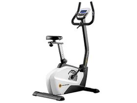 Велотренажер Hasttings SB 300 Spider