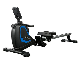 Гребной тренажер XTERRA ERG160