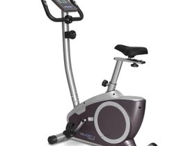 Велотренажер домашний Oxygen Fitness Pelican II UB