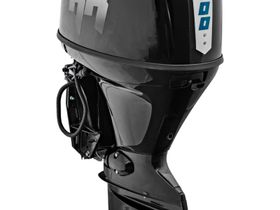 4х-тактный лодочный мотор REEF RIDER RREF100FEX-T