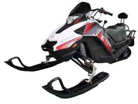 Снегоход MOTAX Snow Cat 180 EFI