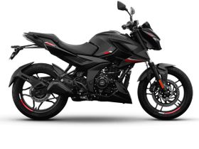 Мотоцикл BAJAJ Pulsar N250
