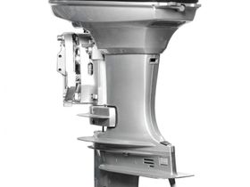 2х-тактный лодочный мотор SEANOVO SN40FFES-T