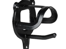 Кронштейн 50020 д/уздечки металл QMV