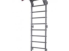 Гладиатор "Новичок"