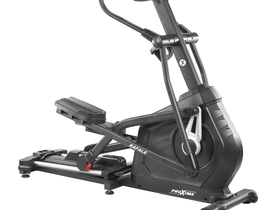 Эллиптический тренажер Proxima Rafale PREL-513