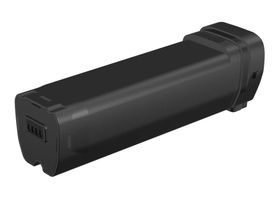 Аккумулятор Magicshine MJ-6550. 5000mAh