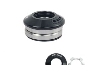 Рулевая колонка Gineyea T05 52-52/39.8 для внутренней проводки