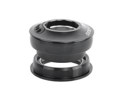 Рулевая колонка Gineyea T045 44-55/39.8 для внутренней проводки