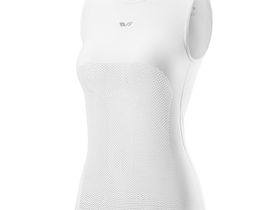 Велосипедная майка (непотейка) женская TVI 1512001 (XXL)