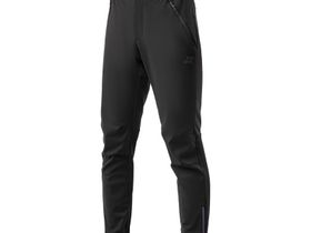 Зимние велосипедные штаны ROCKBROS YPK046 (XXL)