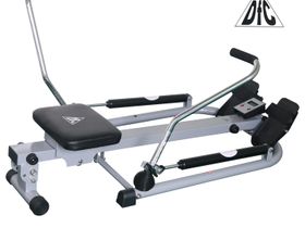 Гребной тренажер DFC R403B2