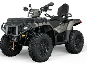 Квадроцикл POLARIS Sportsman Touring XP 1000 (2024) (ПСМ)