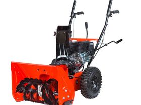 Снегоуборщик GIGANT SP-03