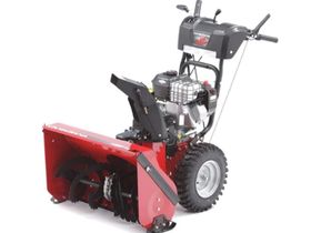 Снегоуборщик CANADIANA CM741450S