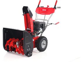 Снегоуборщик GEOS by Alko Snowline 560 ll