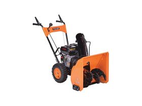 Снегоуборщик VILLAGER VST 50