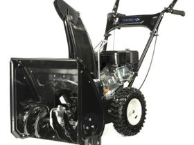 Снегоуборщик HAITEC HT-SF21256