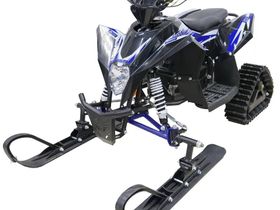 Снегоцикл MOTAX Gekkon 70