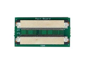 Блок конвертора для АТОЛ FPrint-22ПТK AL.P240.43.000-TPM_Adapter (РФ)