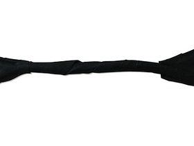 Кабель планшетного модуля для АТОЛ Sigma 10Ф AL.C111.60.000 (РФ)