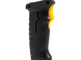 Пистолетная рукоять для терминала iData K8, подходит на все версии