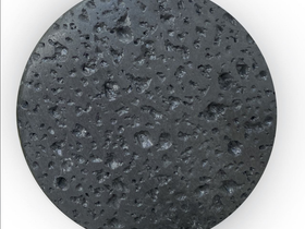 Аксессуары - магнитная клипса_1