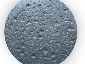 Аксессуары - магнитная клипса_2