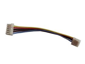 Кабель для платы кнопки питания для АТОЛ Optima Power button PCB cable