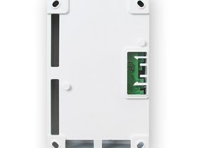 Астра-РИ-М РР