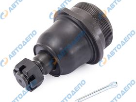 Шаровая опора ISUZU ELF WHR, WKR, NKR, NHR, NHS, NKS, VHR, VKR, NPR, NNR 8-97107-328-0