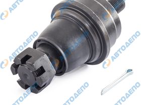 Шаровая опора ISUZU ELF NPR, NKR, NNR, NKR, NHR, NLR, NLR85 8-97142-452-1-AUTODEPO