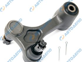 Маятник ISUZU ELF NPS, NPR 8-94323-964-0