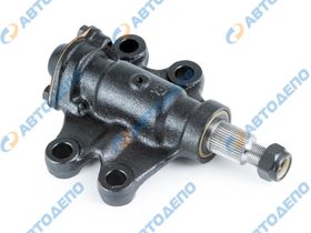 Маятник TOYOTA DYNA LY100, YY100 45403-26081-AUTODEPO