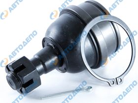 Шаровая опора HINO, TOYOTA 300, DYNA, TOYOACE BU30# все модели, XKU348, XKU338, XZU337, XZU307 43330-39765-AUTODEPO
