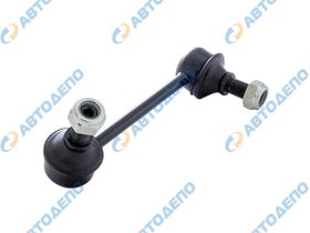 Линк стабилизатора MITSUBISHI CANTER FEC90, FECX1 4180290-AUTODEPO