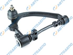 Рычаг, тяга подвески TOYOTA DYNA LY# 48066-29175-AUTODEPO