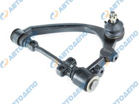 Рычаг, тяга подвески TOYOTA DYNA LY# 48067-29175-AUTODEPO