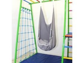 Гамак капля