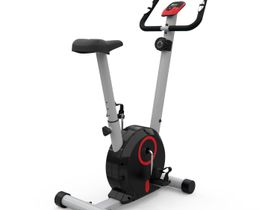 Велотренажер DFC B85001BR