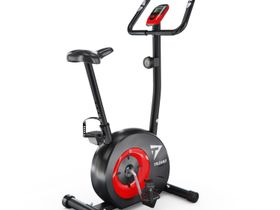 Велотренажер DFC Trizand