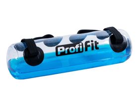Сумка для Функционального тренинга Water Bag, PROFI-FIT, SIZE L