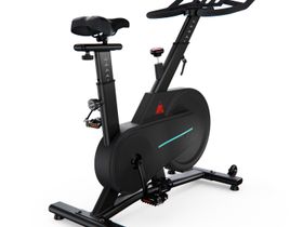 Спин-байк DFC Spectrum 7.0