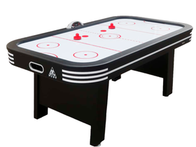 Игровой стол - аэрохоккей DFC VEGAS / 6 футов