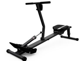 Гребной тренажер DFC XKing