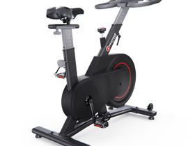 Спин-байк DFC PRATIQUE