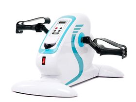 Велотренажер мини DFC B818B